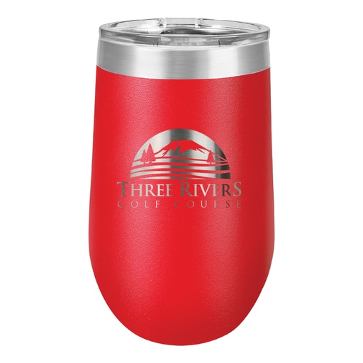 https://nordicstore.blob.core.windows.net/nordic/NordicResort/800/16 OZ. POLAR CAMEL STEMLESS STAINLESS TUMBLER WITH LID-12.jpg